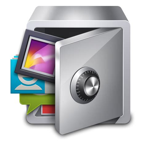 mega nz premium apk|MEGA 3.7.4 (294) (nodpi) (Android 5.0+) APK Download by .